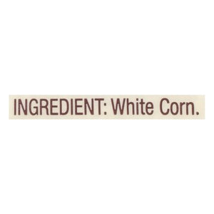 Bobs Red Mill Hot Cereal Corn Grits Creamy White 4/24 OZ [UNFI #2486405] [ebt]