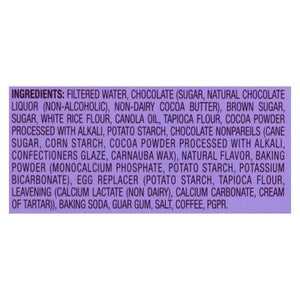 Bbites Ck Bite Db Chc Df 6/4.7 OZ [UNFI  #2415685]