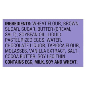 B&J Ckiedgh Chnk Cchip 8/8 OZ [UNFI  #2551984]