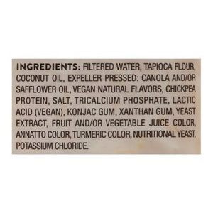 Daiya Cheeze Shreds Mexican 4 Cheeze Style Blend 12/7.1 OZ [UNFI #2669901] [ebt]