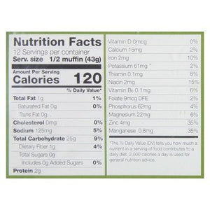 OG3 Ffl Multsd Engmfn Gf 6/18 OZ [UNFI  #0302810]