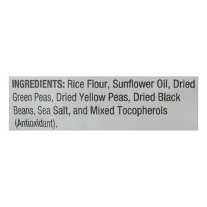 Off The Eaten Path Veggie Crisps 6/6.25 OZ [UNFI #2271476] [ebt]