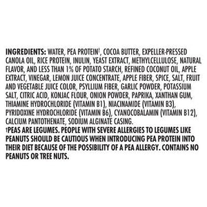 Beyond Meat Sweet Italian 8/14 OZ [UNFI  #2267920]