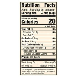 Muir Glen Tomatoes Crushed 12/28 OZ [UNFI #0328625] [ebt]
