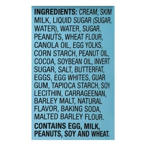 B&J Netflix Chlld Icrm 8/PINT [UNFI  #2551935]