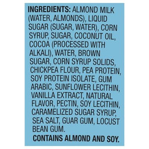 Ben & Jerrys Phish Food 8/PINT [UNFI  #2829935]