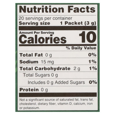 Four Sigmatic Protect Elixir Mix 1/20 CT [UNFI #3061553] [ebt]