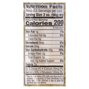 Delallo Pasta Nests Capellini 16/8.82OZ [UNFI #2873289] [ebt]