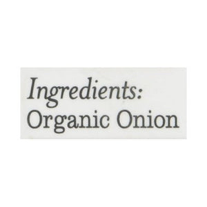 Watkins Onion Powder Organic 2.8 OZ [UNFI #2406114] [ebt]
