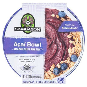 OG2 Smb Acaibwl Amz Sbry 8/6.1 OZ [UNFI  #2498236]