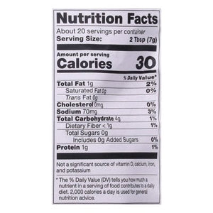 Kooshy Croutonss Croutons Poco Picante 6/5 OZ [UNFI #2954717] [ebt]