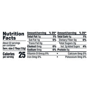 OG3 So Del Cocowhip Lite 12/9 OZ [UNFI  #1610443]