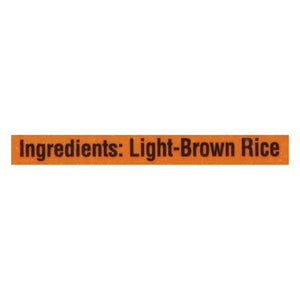 Ralston Family Farms Rice Grits Golden 6/16 OZ [UNFI #2759223] [ebt]