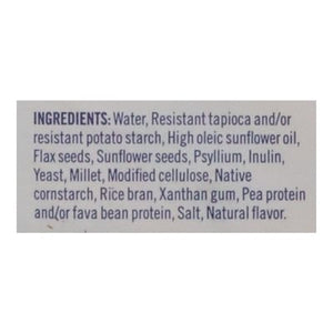 Carbonaut Seeded 8/19 OZ [UNFI  #2734853]