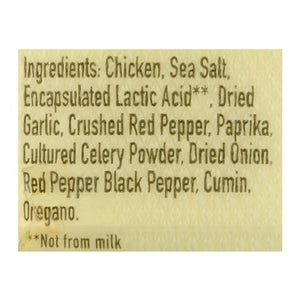 Epic Bar Chicken Sriracha 12/1.3 OZ [UNFI #2727220] [ebt]