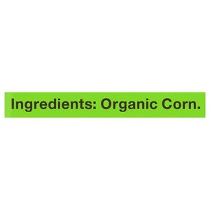 OG2 Casc Sweet Corn Cut 12/10 OZ [UNFI  #0330902]