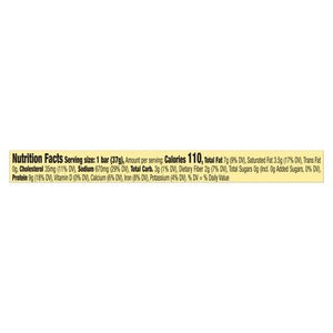 Epic Bar Beef Jalapeno 12/1.3 OZ [UNFI #2561470] [ebt]