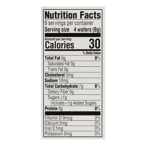 Happy Baby Teethers Sweet Potato & Banana Sitting Baby 2 Packs 6/1.7 OZ [UNFI #1624253] [ebt]