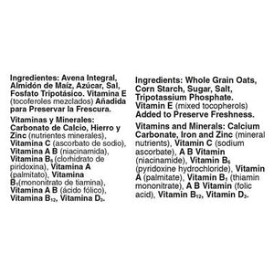 Cheerios Cereal 12/8.9 OZ [UNFI #0177824] [ebt]