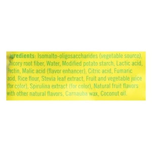 Smartsweets Candy Sour Blast Buddies 12/1.8 OZ [UNFI #2313120] [ebt] T