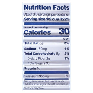 Mutti Tomatoes Crushed 12/14 OZ [UNFI #1283175] [ebt]