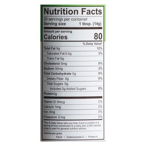 Tessemaes Dressing & Marinade Classic Italian 6/10 OZ [UNFI #2354090] [ebt]