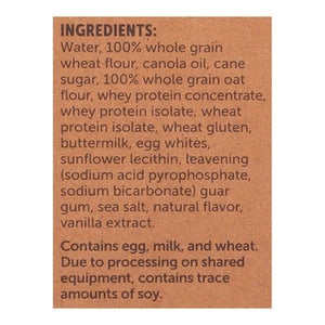 Kod Wfl Btrmlk Van Pwr 8/13.4 OZ [UNFI  #2185056]