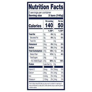 Talenti Gelato E Sorbetto Sorbet Roman Raspberry 6/6/11.1 OZ [UNFI  #2964187]