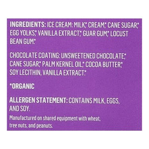 OG2 Aldens Choc Van Bar 12/3/3 OZ [UNFI  #2398956]