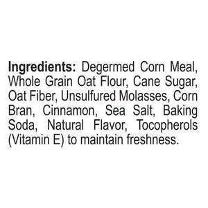 Barbaras Cereal Cinnamon 12/10 OZ [UNFI #519017] [ebt]