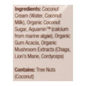 Laird Superfood Superfood Creamer Original 6/16 OZ [UNFI #2556918] [ebt] T