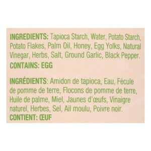 Jeff Nathan Creations Panko Flakes Seasoned 12/14 OZ [UNFI #1182682] [ebt]