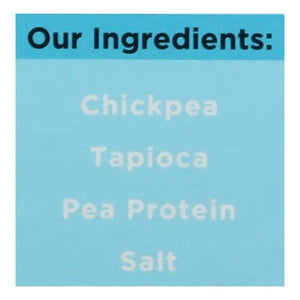 Three Wishes Cereal Grain Free Unsweetened 6/8.6 OZ [UNFI #2523520] [ebt]