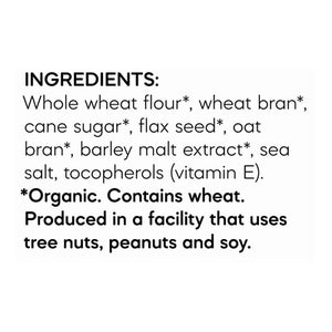 Natures Path Cereal Multibran Flakes 12/13.25 OZ [UNFI #193631] [ebt]