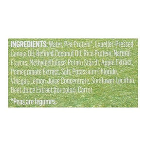 Beyond Meat Cookout Classic 8/32 OZ [UNFI  #2731800]