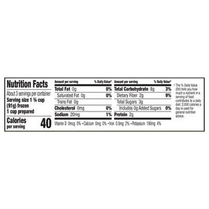 OG2 Cascadian Farm Rstd Swt Pot Broc Cauliflower 6/10 OZ [UNFI  #2806917]