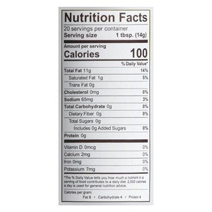 Tessemaes Dressing & Marinade Lemon Pepper 6/10 OZ [UNFI #2354116] [ebt]