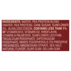 RIPPLE Chocolate 4/8 OZ [UNFI #2089951] [ebt]