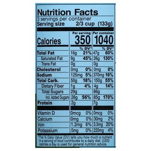 B&J Nd Milk & Ckies Icrm 8/PINT [UNFI  #2551968]