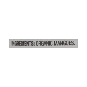 Made In Nature Supersnacks Sweet & Tangy Mangoes 6/3 OZ [UNFI #2207231] [ebt]