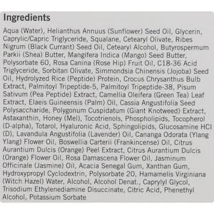 Mychelle Dermaceuticals Cream Supreme Polypeptide Moisturizers Anti-Aging 1/1.2 OZ [UNFI #2229581] T