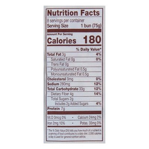 Ozery One Mltgrn Whl Grn 6/21 OZ [UNFI  #0703132]