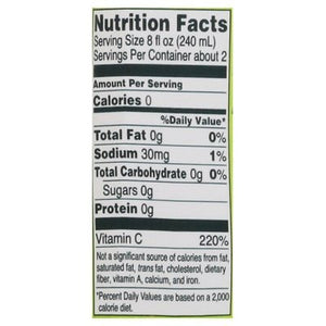 Ito En Green Tea Oi Ocha Unsweetened 12/16.9 OZ [UNFI #1052042] [ebt]