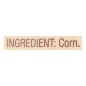 Bobs Red Mill Polenta Yellow Corn 4/24 OZ [UNFI #2597151] [ebt]