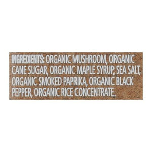 Simply Organic Umami Blends Sweet & Smoky 1/2.82 OZ [UNFI #2584068] [ebt]