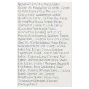 Derma E Balancing Serum Pure Biome 1/1 OZ [UNFI #2906469] T