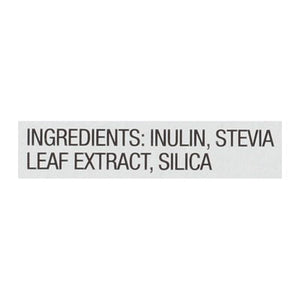 Sweet Leaf Stevia Sweetener 70 Ct [UNFI #0405837] [ebt] T