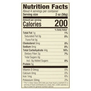 Annie Chuns Brown Rice Noodles Pad Thai 6/8 OZ [UNFI #0437079] [ebt]