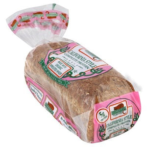 OG3 Alvarado Bread Spr Calif 6/24 OZ [UNFI  #0624544]