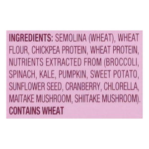 Goodles Pipette Nutrient-Packed Curveballs 12/8 OZ [UNFI #2955417] [ebt]